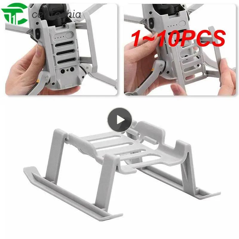 DJI ̴ 2 ź ̴ ̴ SE  ,  Ȯ ٸ ȣ,  Ʈ  ׼, 1  10 